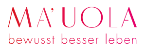 Mauola-Logo